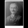 RMW001-140-1924-Herridge (Edwin) Minnies fatherb.jpg